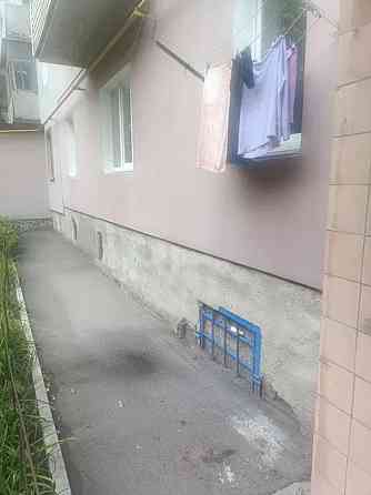 Продається затишна 3-кімнатна квартира Кропивницький