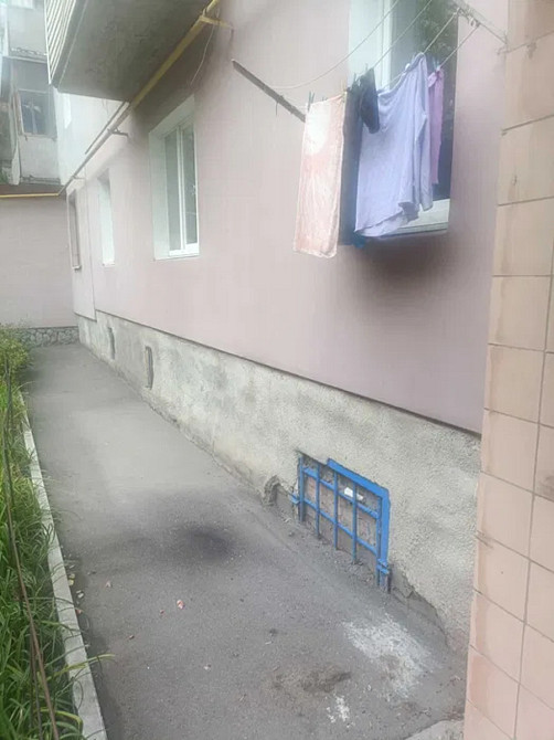 Продається затишна 3-кімнатна квартира Кропивницький - фото 2