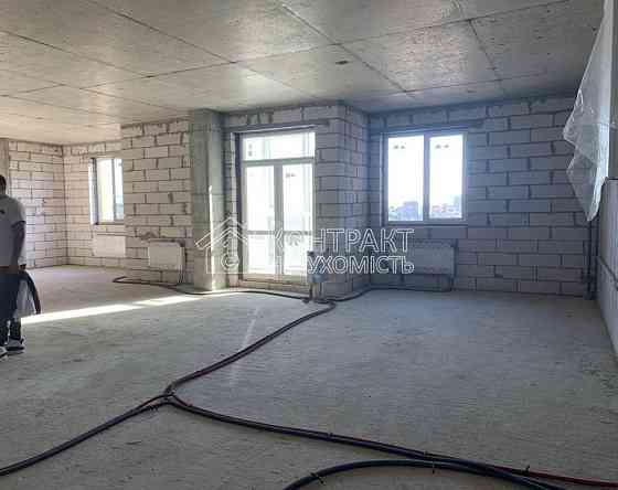 Продаж Квартира 2-кімнатна, 9/9 поверх на вул. Динамівська Харків