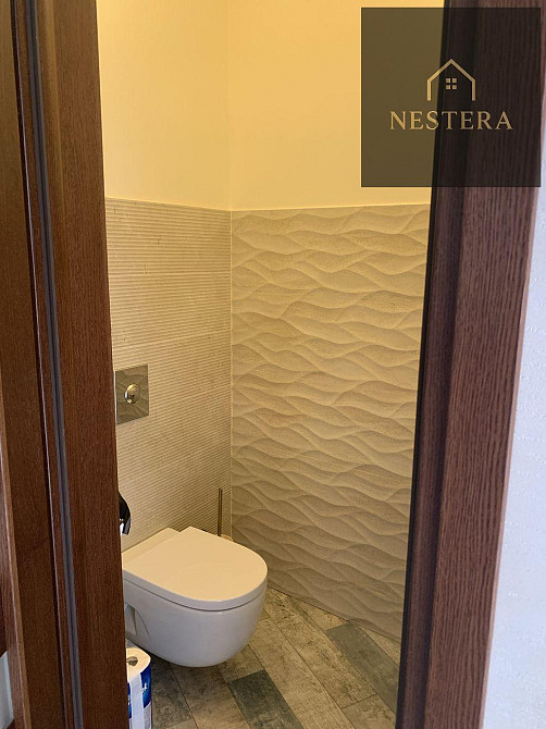 Продаж Будинок 4-кімнатний на вул. Далека Ужгород - фото 12