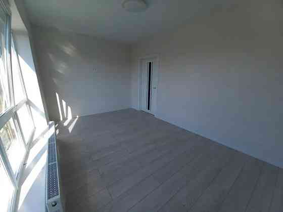 Продам квартиру Паустовского/Таврия 