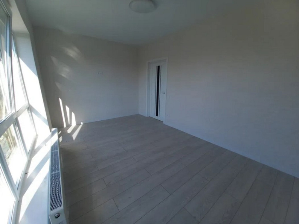 Продам квартиру Паустовского/Таврия  - фото 4