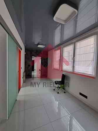 Оренда приміщення вільного призначення на Корзо, 40 поверх - 2/4 Uzhhorod