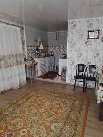 Предлагается к продаже квартира в Нерубайском с зоной патио Нерубайське