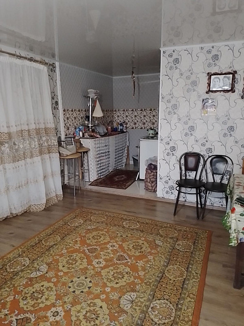 Предлагается к продаже квартира в Нерубайском с зоной патио Нерубайське - фото 4