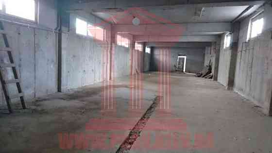 Оренда складське приміщення на Момота Бориспіль