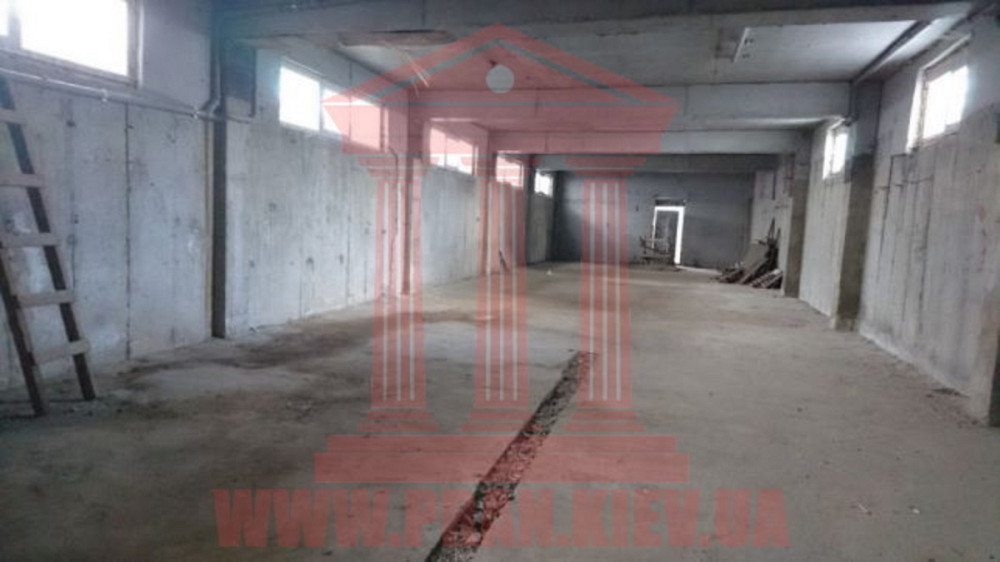 Оренда складське приміщення на Момота Бориспіль - фото 3