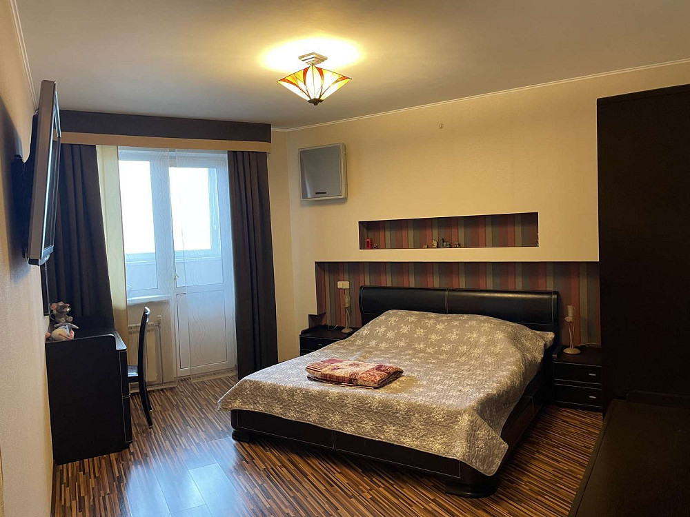 Оренда Квартира 2-кімнатна Київ - фото 2