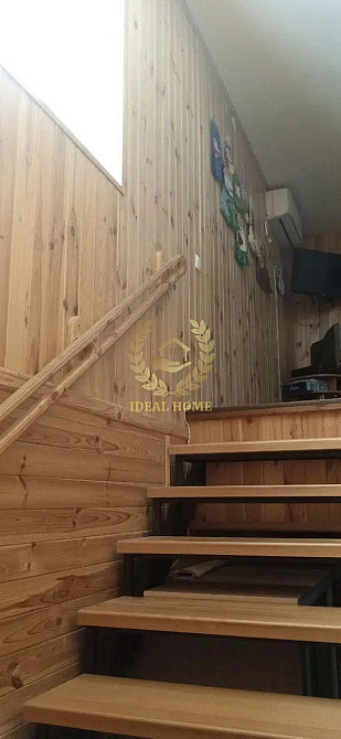 Продаж Будинок 5-кімнатний на Святомихайловская ул., 9А  - изображение 17