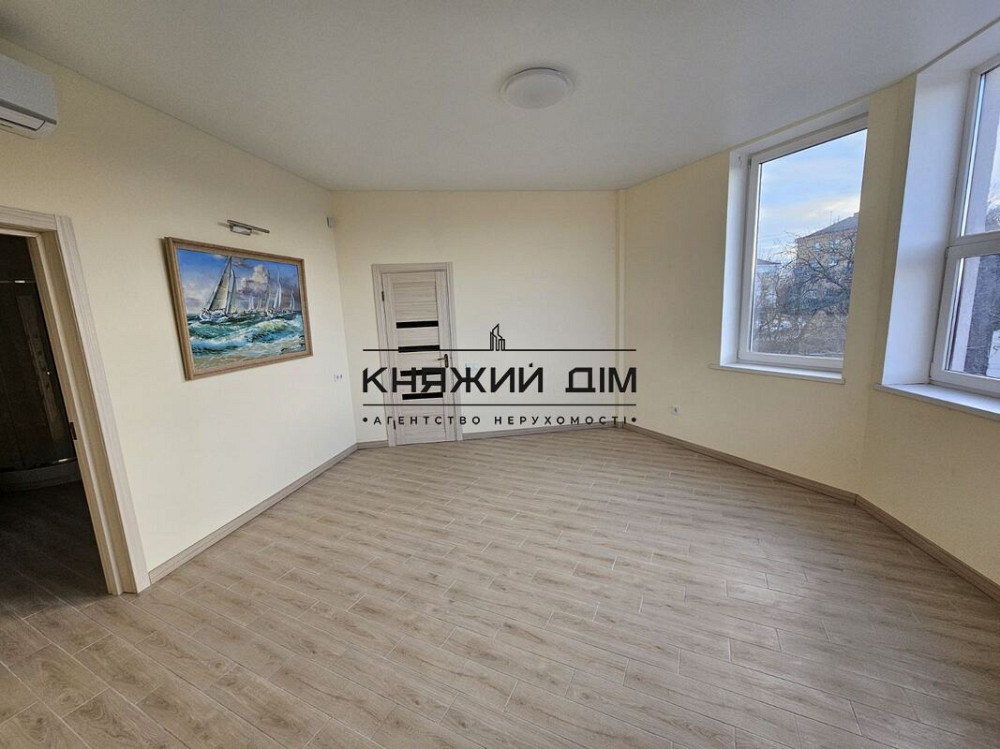 Без комісії! Оренда котеджу під офіс чи життя Голосіївський р-н. № 139463 Киев - изображение 9