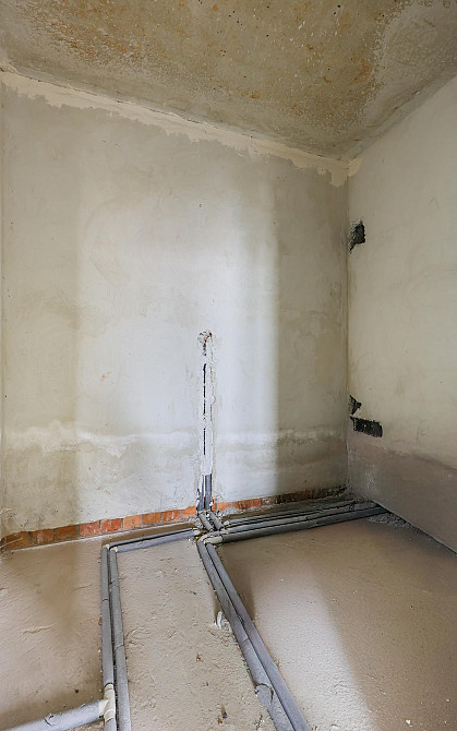 Продаж 2к квартири 91 кв. м Львів - фото 11