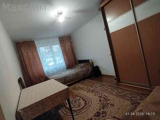 Продаж Будинок 1-кімнатний на вул. Генерала Тарнавського Тернопіль