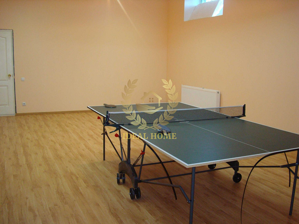 Продаж Будинок 7-кімнатний Заваловка - изображение 16