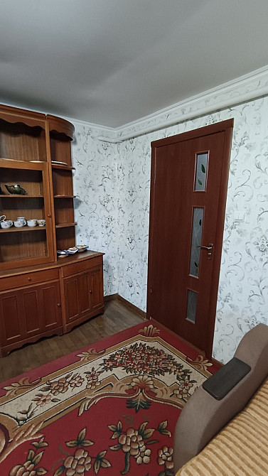 Продаж Будинок на Волгоградська вул., 1 Kirovohrad - photo 5