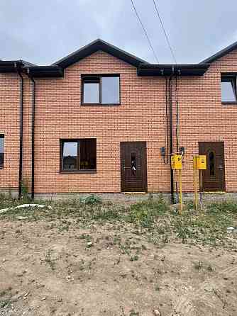 Продаж Будинок на Провулок весняний Vinnytsya