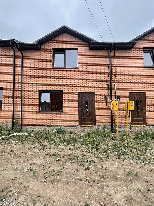 Продаж Будинок на Провулок весняний Вінниця - фото 1