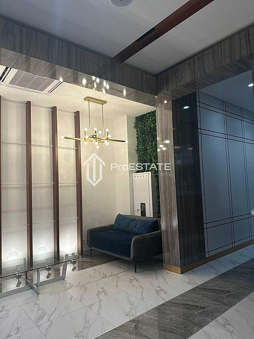 Продаж Квартира 2-кімнатна, 3/24 поверх на вул. Звіринецька Kiev - photo 10