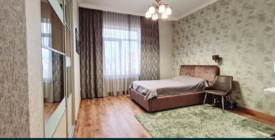 Продам дом 7  ст.Б.Фонтана Одесса