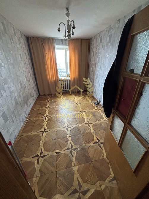 Продаж трьокімнатної квартири Відрадний Киев - изображение 2