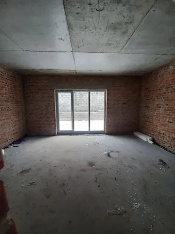 Продаж 2-поверховий   120 кв.м 4 кімн. на ЖК по вул. Макарова Рівне - фото 5