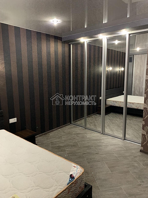 Продаж 4к Квартира 81.5 кв.м Ахсарова вул. Kharkiv - photo 17