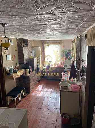 Продам дачна ділянка з будинком Лебедин