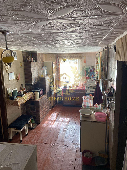 Продам дачна ділянка з будинком Лебедин - фото 2