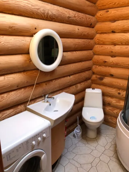 Продаж 1-поверховий Будинок з ділянкою 17 сот 120 кв.м 4 кімн. на село Песчанка Дніпро - фото 15