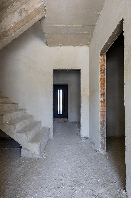 Продаж Будинок 3-кімнатний Рясне-Руське - фото 13