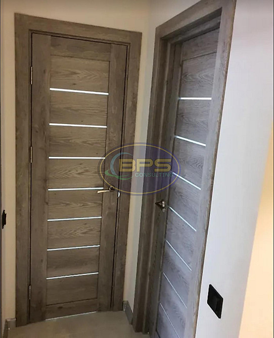 Продаж 2к квартири 64 кв. м Одеса - фото 6