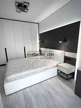 Перша оренда 3-кімнатної квартири ЖК Taryan Towers у Печерському районі, код 11203413 Київ