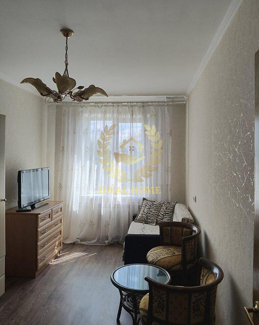 Продається 2-кімнатна квартира на Оболоні Kiev - photo 1