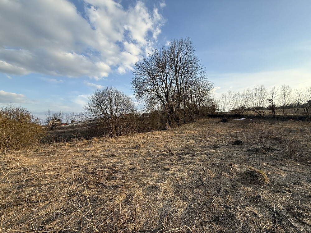 Продаж земельної ділянки 27.04 соток Baikivtsi - photo 17