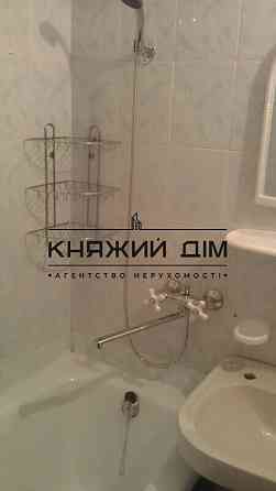 Оренда Квартира 1-кімнатна, 5/9 поверх на Северная ул. Киев