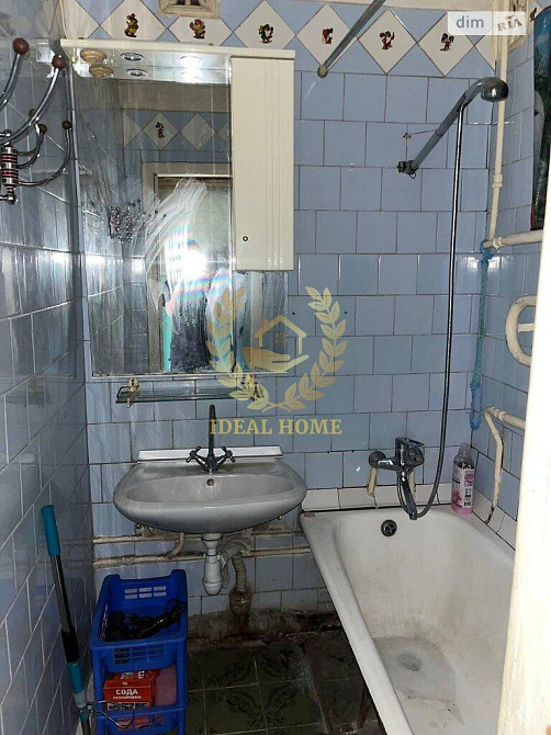 Продаж Квартира 3-кімнатна на Победы пл., 5 Kiev - photo 10