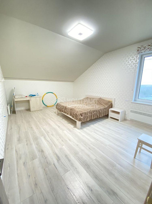 Продаж Будинок 3-кімнатний на вул. Степова Пісочин - фото 15