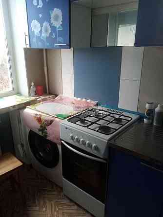 Оренда Квартира 2-кімнатна, 4/5 поверх на вул. Світла Харьков