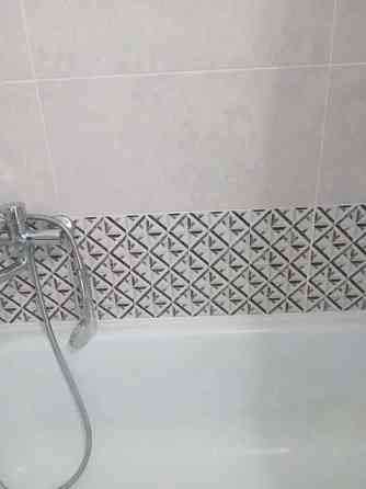 Продаж Квартира 1-кімнатна, 7/12 поверх на Евгения Чикаленко (Академика Вильямса) улица, 43 Одеса