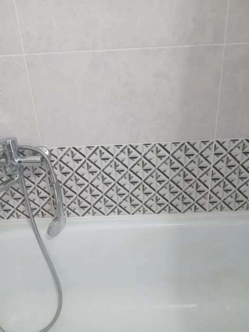 Продаж Квартира 1-кімнатна, 7/12 поверх на Евгения Чикаленко (Академика Вильямса) улица, 43 Одеса - фото 5