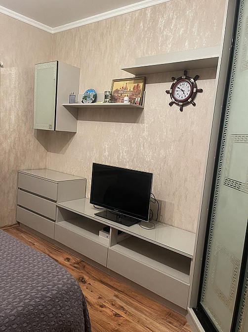 СРОЧНО!!! Продам 2-х этажный дом в с.Ильинка (15 км от Одессы) Іллінка - фото 6