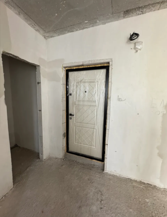 Продаж 3к Квартира 91 кв.м Незалежності Івано-Франківськ - фото 1