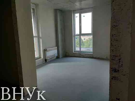 Продаж Квартира 2-кімнатна, 5/7 поверх на вул. Морозна Львов