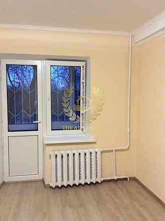 Продаж Квартира 3-кімнатна, 1/9 поверх на Выговского Ивана ул. Kiev