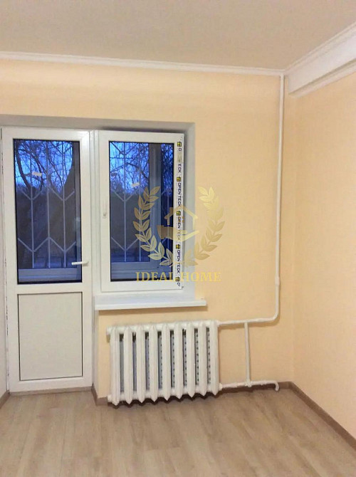 Продаж Квартира 3-кімнатна, 1/9 поверх на Выговского Ивана ул. Київ - фото 4