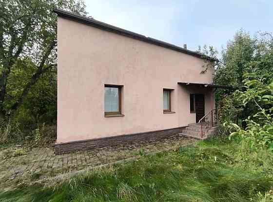 Продаж 2-поверховий Дача з ділянкою 4.5 сот 122 кв.м 4 кімн. на Соколовський масив Zhytomyr