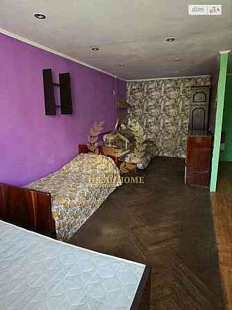 Продаж Квартира 1-кімнатна, 7/9 поверх на Армянская ул., 27/31 Київ