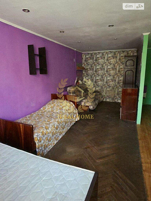 Продаж Квартира 1-кімнатна, 7/9 поверх на Армянская ул., 27/31 Київ - фото 6