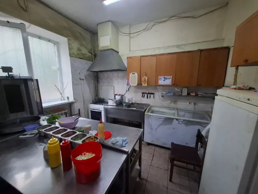 Здається Магазин / салон / торгова точка площа 79 кв.м  Дніпро  Дніпро - фото 11