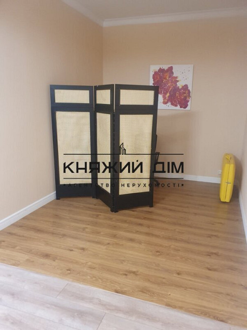 Оренда офісне приміщення на Архитектора Городецкого ул. поверх - 1/7 Kiev - photo 3