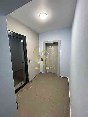 Продам 1к квартиру Новобіличі вул Олега Мудрика Київ